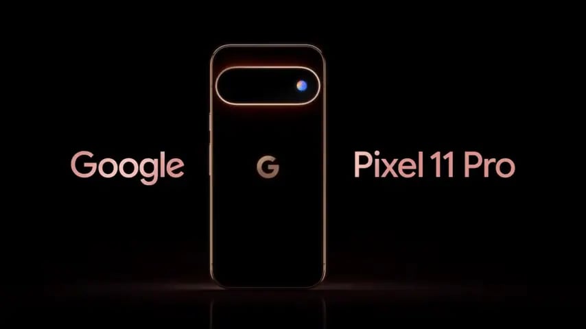 Pixel 11 Geliyor: Yeni Tensor Çipset ve Fiyat Artışı Bekleniyor