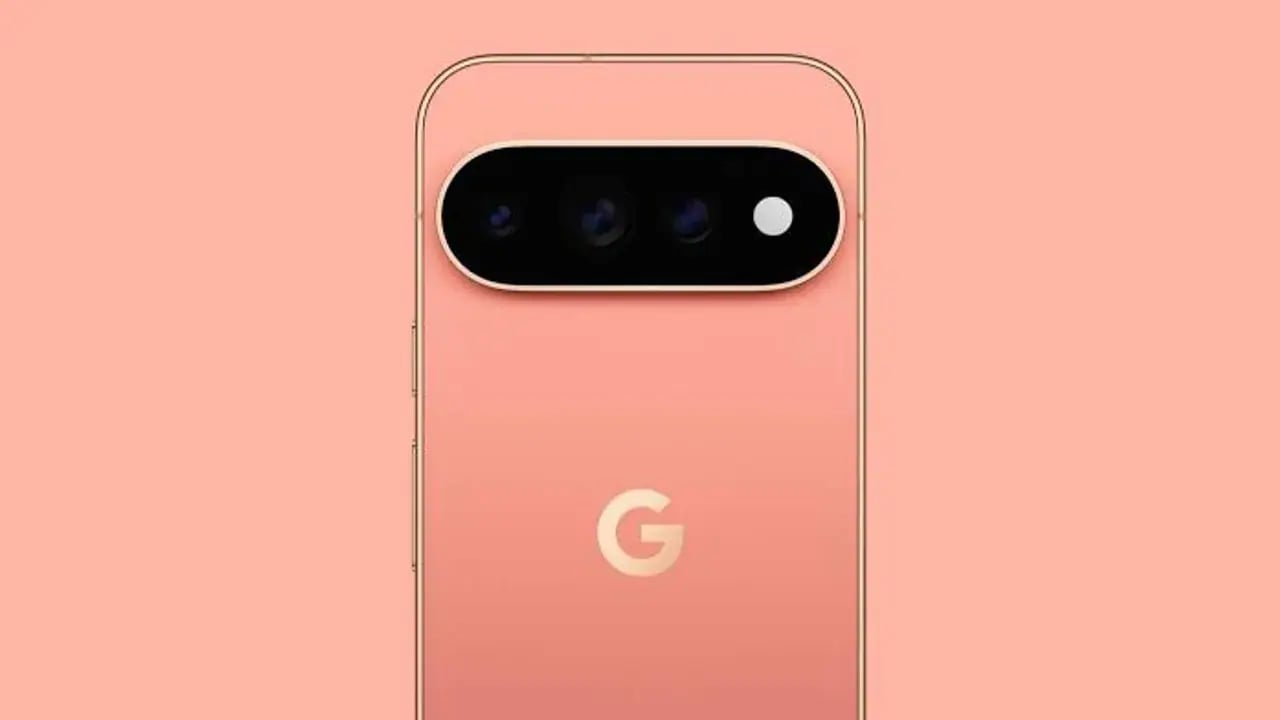 Pixel 11 Serisi Şok Kapışması: Standart Depolama Yükseldi, Batarya Kalbi Değişti