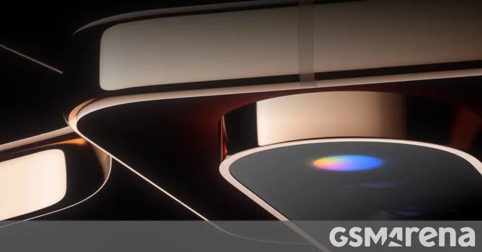 Pixel 11 Sır Perdesini Kaldırdı: Google'ın Işık Özelliği ve Ön Sipariş Detayları