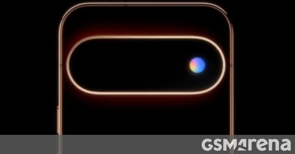 Pixel'de Yeni Nesil Zirve: Google, Yeni Pixel Modellerinin Fiyatlarını ve Teknik Donanım Detaylarını Açıklıyor