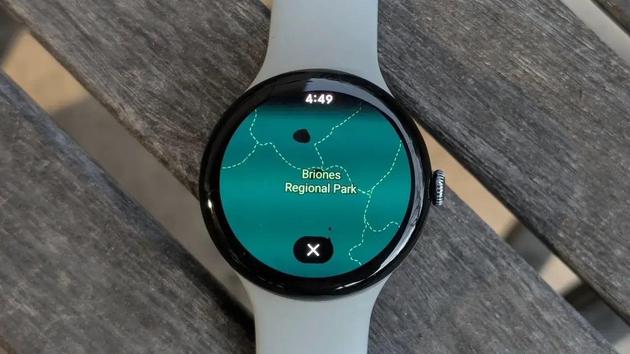 Pixel Watch 5 Gelecek Özellikleri ve Güç Yükseltmesi