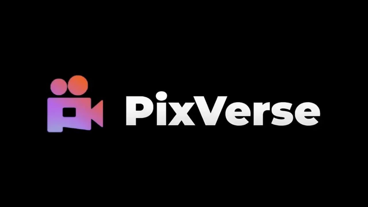 PixVerse'ten Dev Hamle: 439 Milyon Dolarlık Yatırım