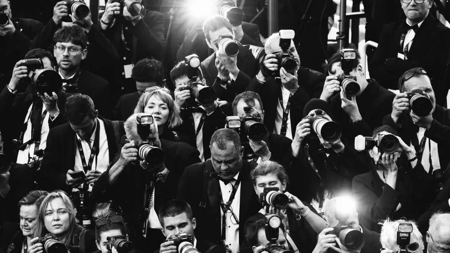 Piyasa Düzenlemeleri Devleşti: Getty Images ve Shutterstock Birleşme Planını İptal Etti