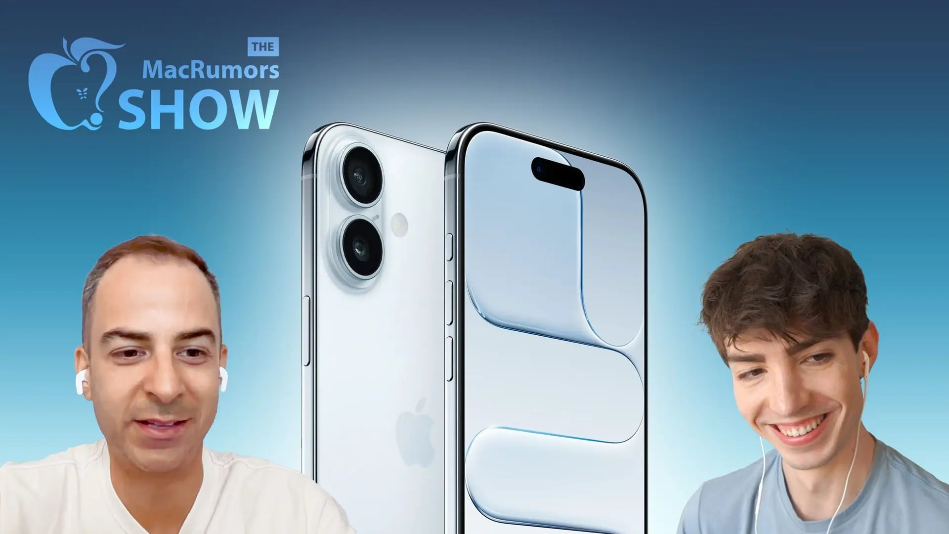 Piyasa Talebi Karşıladı: iPhone Air 2'nin Lansmanına Hazırlık Başlıyor