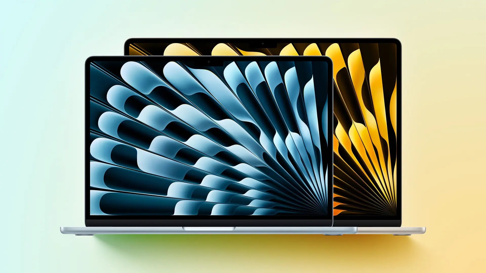 Piyasadaki MacBook Air Bulunamıyor: Yeni Fiyatlarına Rağmen Büyük Tedarik Sorunu