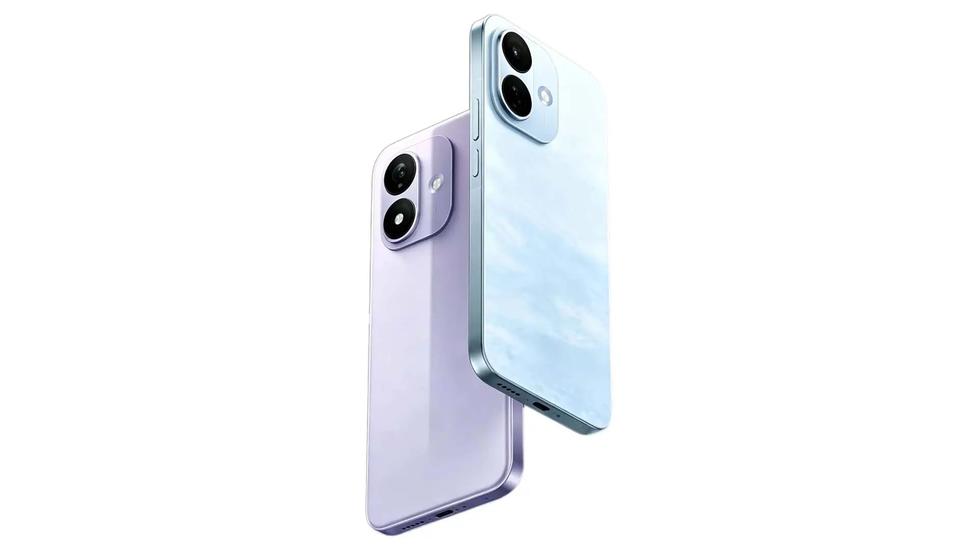 Piyasaya Xiaomi'nin Yeni Redmi Note 17 Serisi Geliyor