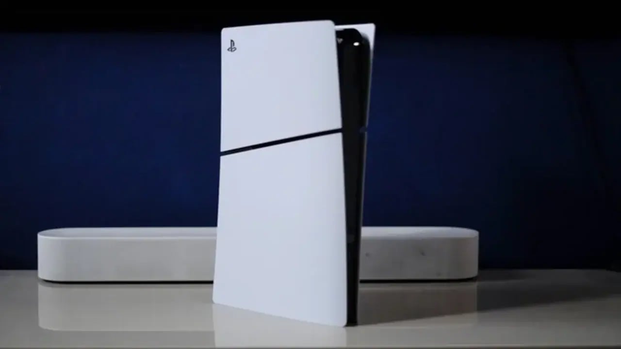 PlayStation 5 Dayanır mı? Sony'nin Yazılım ve Donanım Beklentileri