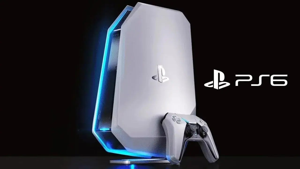 PlayStation 6 Felaketi: Beklenenin Çok Üzerine Pahalı Geliyor