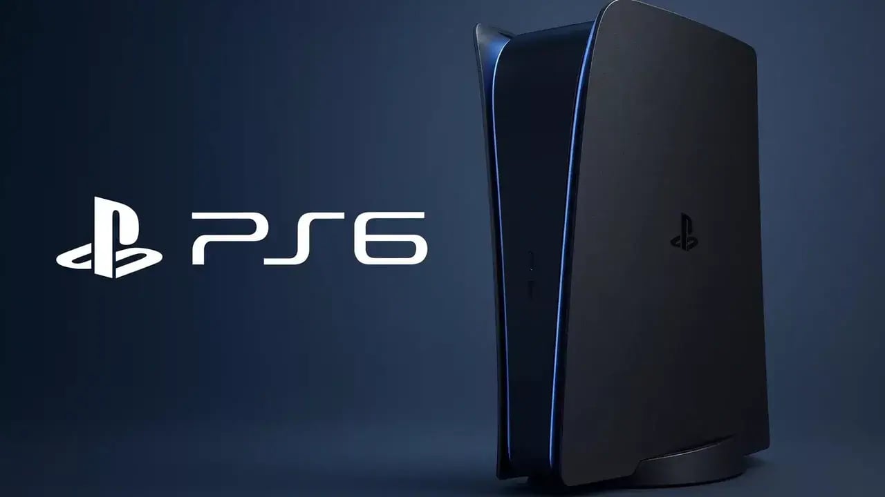 PlayStation 6 Maliyeti Fahişlaştı: Konsol Son Kullanıcıya Ne Kadar Yansıyacak?