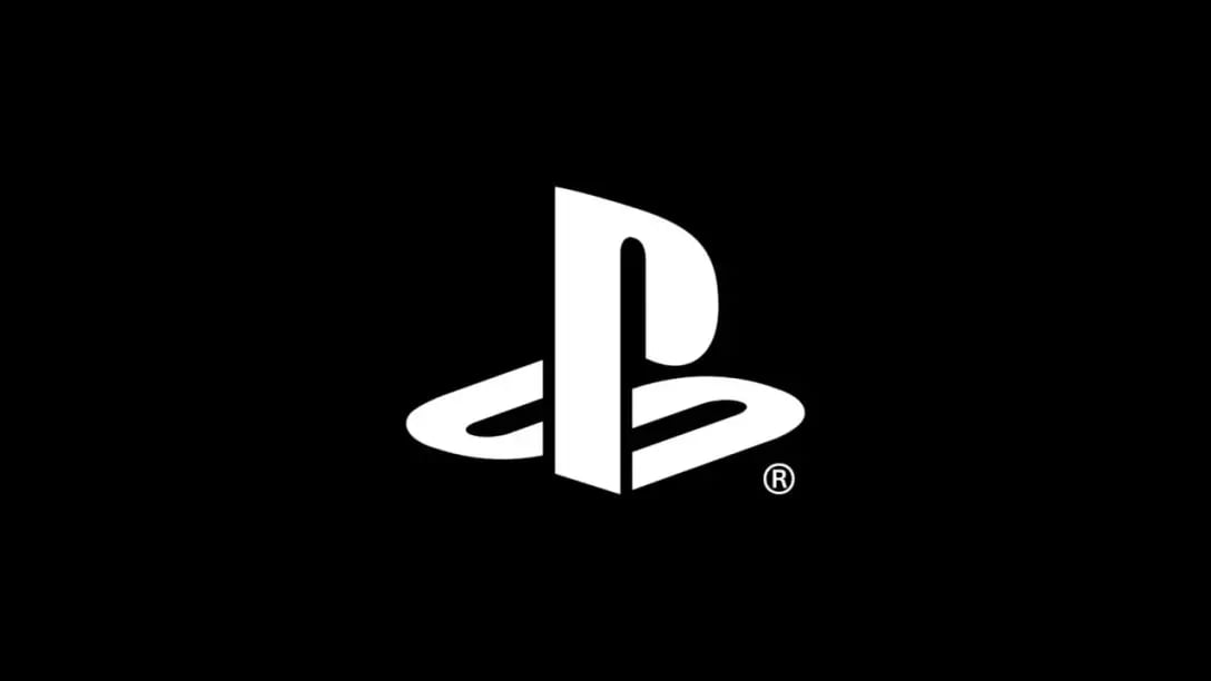 PlayStation'da Büyük Devrim: Fiziksel Disk Çağı Bitirken Dijital Kuleler Yükseliyor