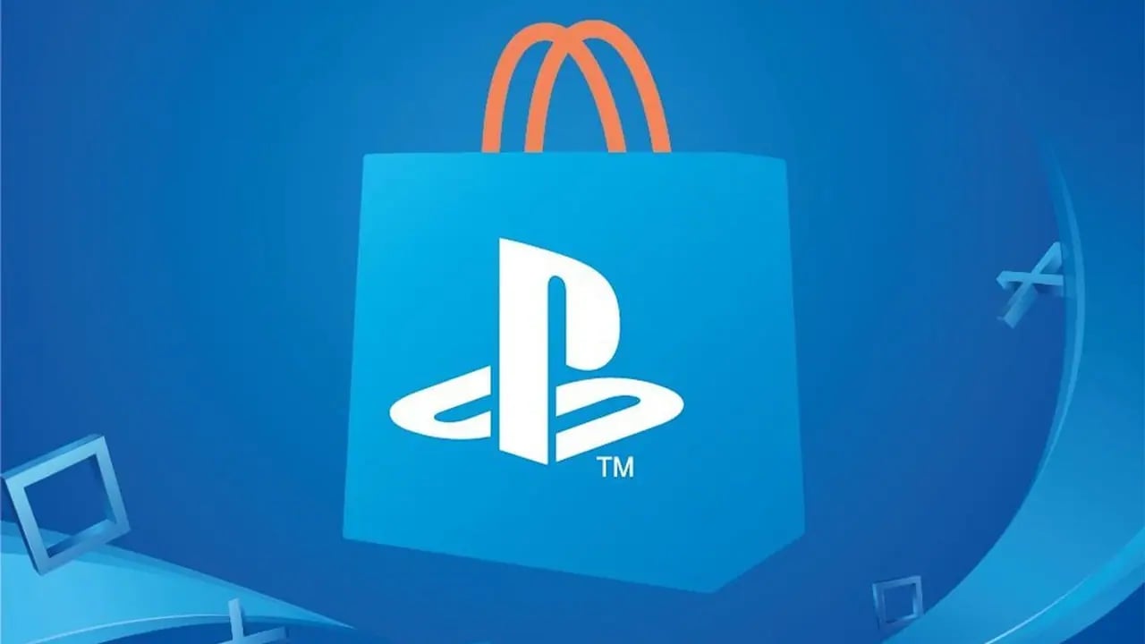 PlayStation'da Dijital Aldatmacası: Satın Alınan Filmler Ortadan Kalkıyor
