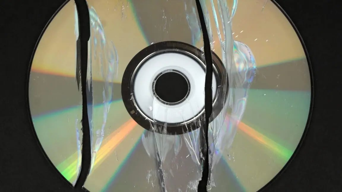 PlayStation'da Diskler Bitince Ne Olacak? Kullanılmış Oyunların Gücü Tartışıldı