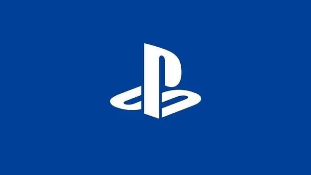 PlayStation'da Kutulu Oyun Çağı Sonlanıyor: İşte Yeni Düzen