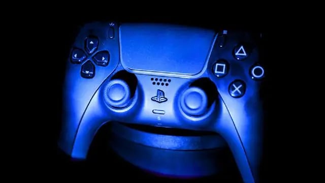PlayStation Disk Yok Dediklerine Karşı Boykot Hamlesi Geliyor
