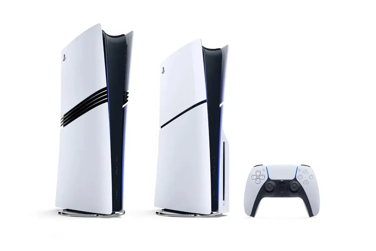 PlayStation'ın Disk Kararına Yanıt: 7 Günlük Büyük Boykot Planı