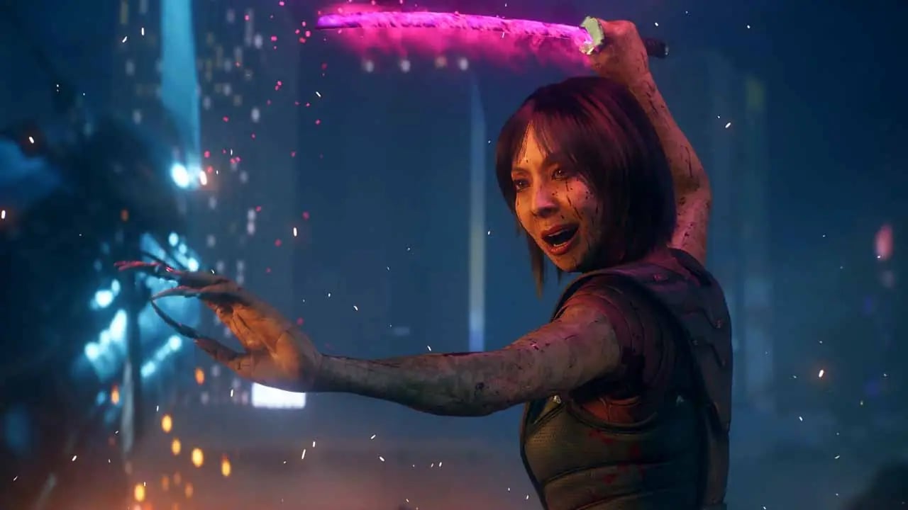 PlayStation'ın Süper Güçlü Yeni Dünyası: Beklenen Oyunun Gizemleri Ortaya Çıkıyor