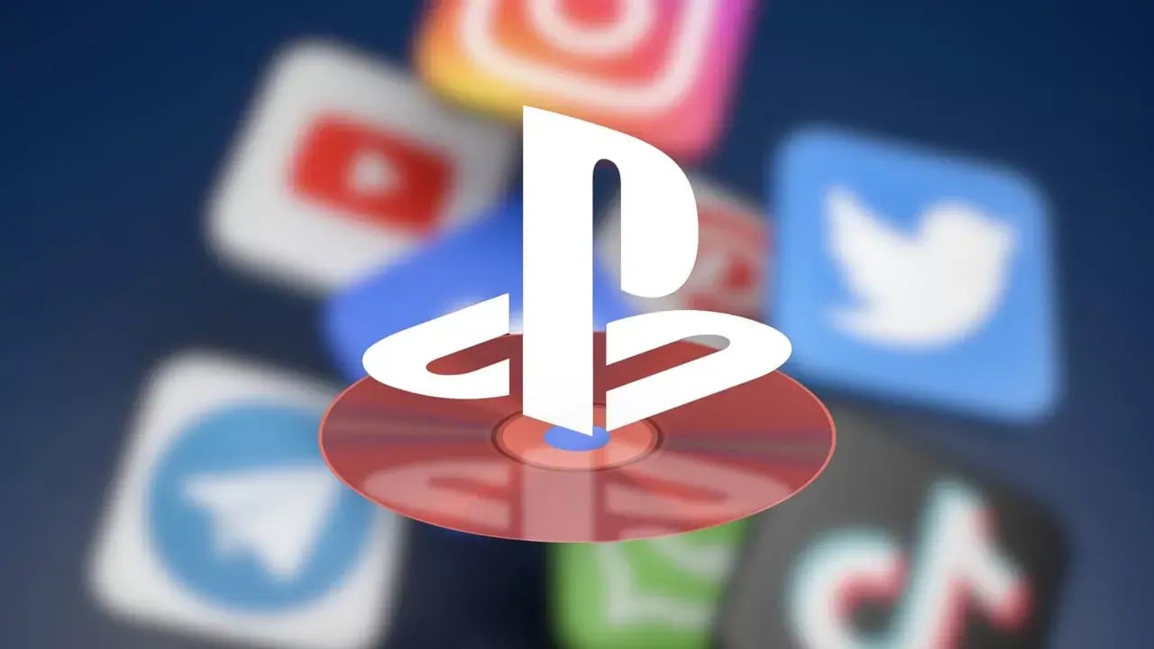 PlayStation Personeline Sosyal Medya Yasakları: Sony Sessizliğini Nasıl Koruyor?