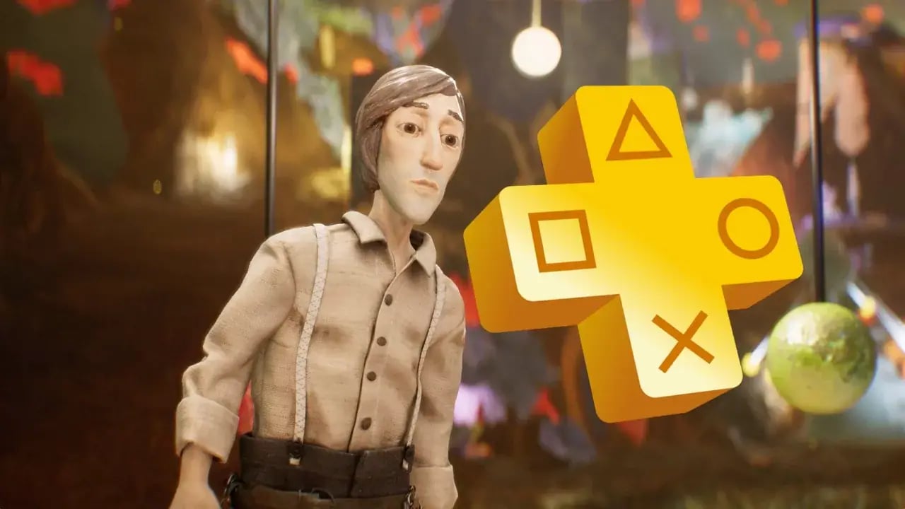 PlayStation Plus Ağustos 2026'da Hangi Oyunlar Kataloğundan Çıkıyor?
