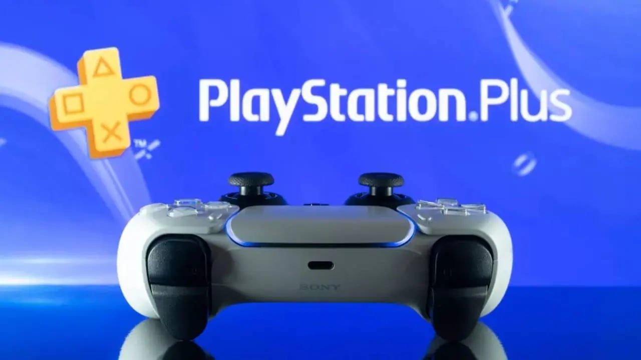 PlayStation Plus Ekim 2026 Oyunları Açıklandı: F1 25, Hunt: Showdown 1896 ve EDF: World Brothers 2 Geliyor