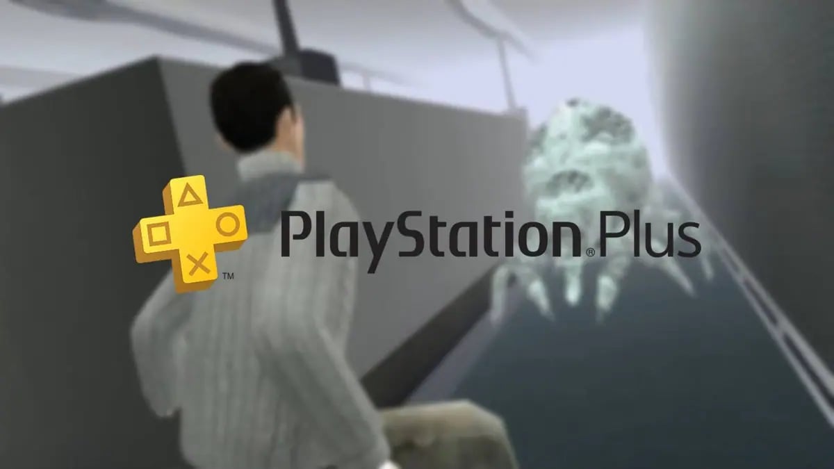 PlayStation Plus Temmuz Ayı Oyun Listesi: Devlere Yer Açan Çok Beklenen Yapımlar