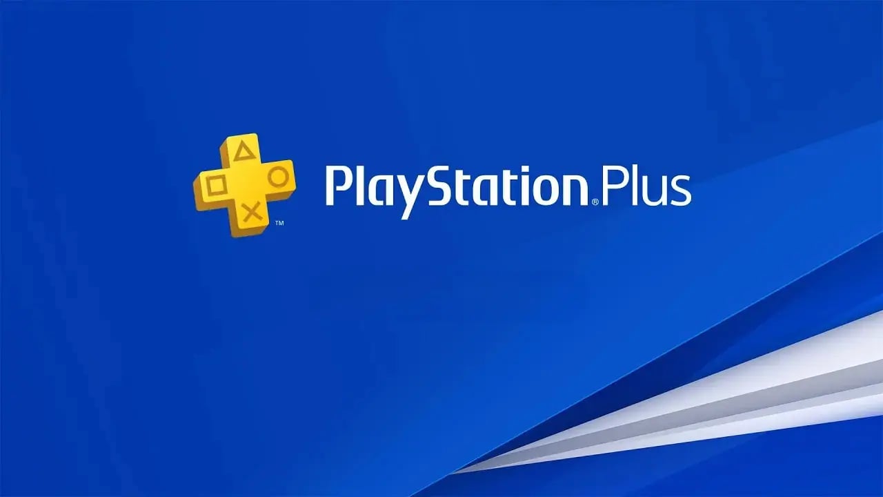PlayStation Plus Temmuz Ayı Oyunları Açıklandı: Call of Duty Dahil Güçlü Liste