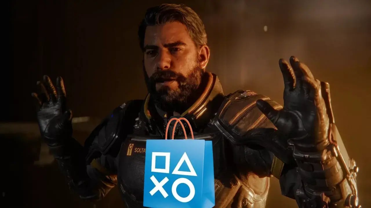 PlayStation Saros: İlk Satışlar Salladı Ama Gerçek Hikaye Çok Farklı