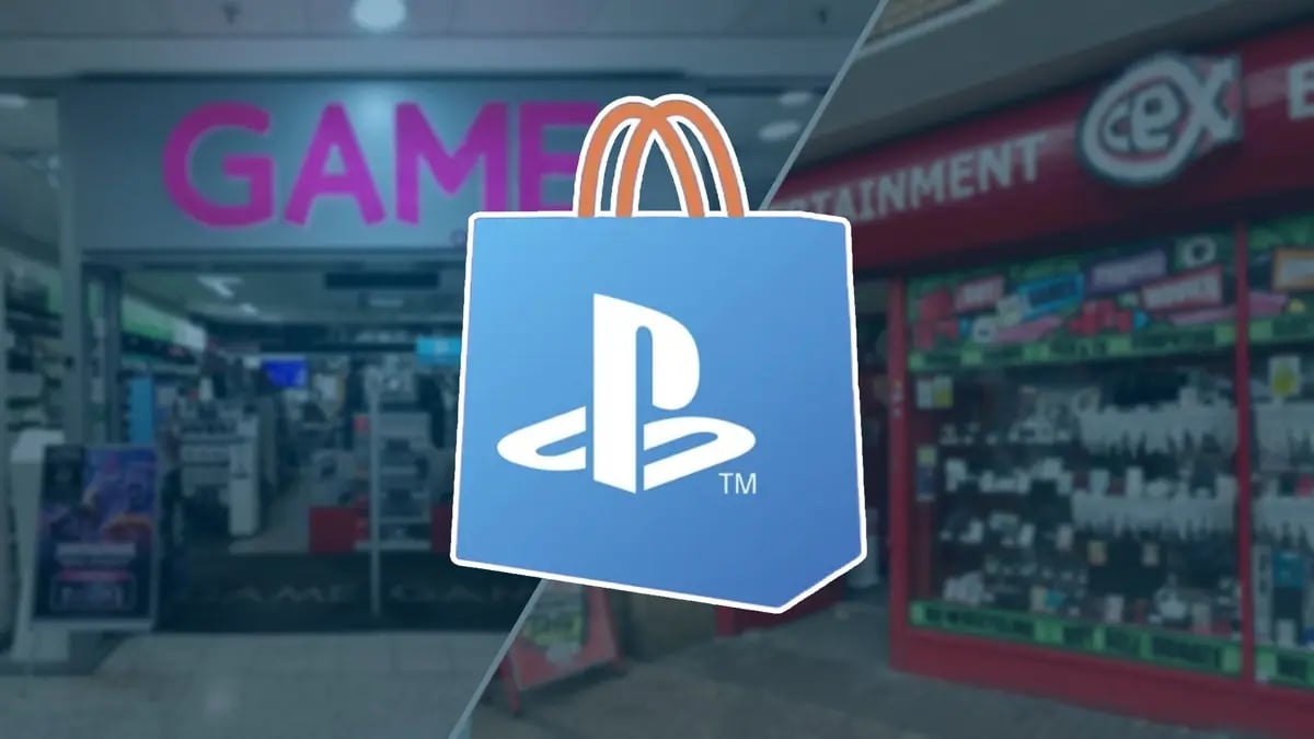 PlayStation'un Dijitalleşme Hamlesi Oyun Fiyatlarını Nasıl Etkileyecek?