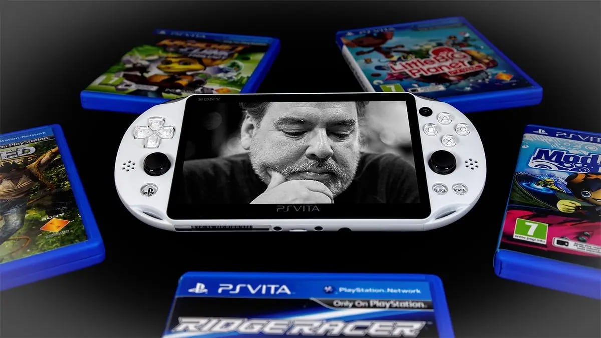 PlayStation Vita'nın Fiyaskosu: Neden PSP2 Daha İyiydi?