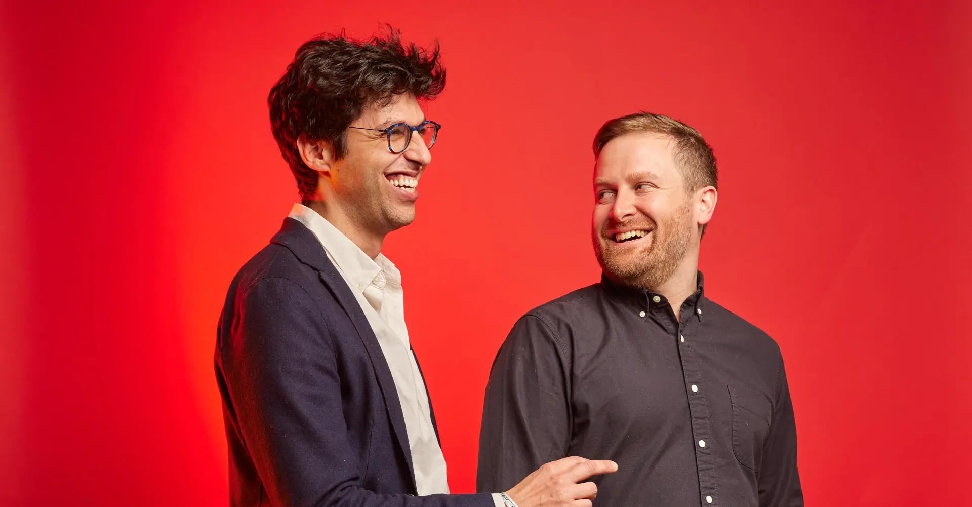 Pop Müziği Teorisi ve Prodüksiyon Sırları Netflix Platformunda Dev Bir Analiz Yolculuğuna Çıkıyor