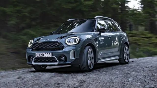 Premium Elektrik SUV Fiyatları Yeniden Şekillendi: Yeni ÖTV Dilimi Büyük Etki Yaratıyor