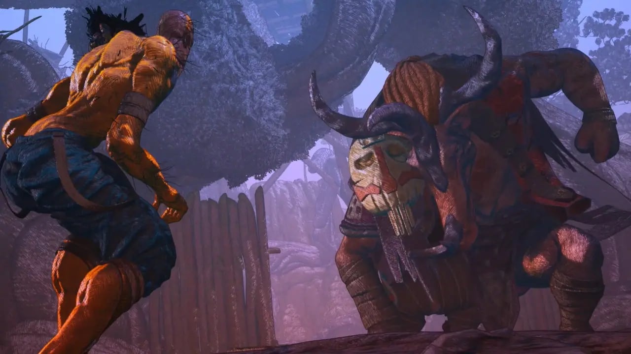 Prime Gaming Ağustos 2026 Oyun Listesi Açıklandı: Abonelere Hangi Aksiyon ve Simülasyon Yapılacak?