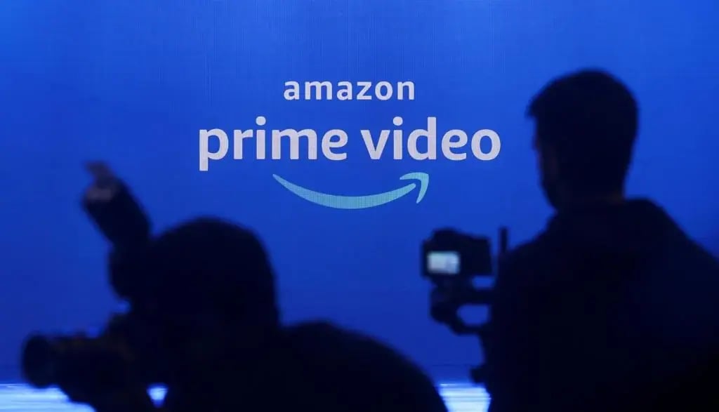 Prime Video Yapay Zeka Gücünü Yeniden Tanımlıyor