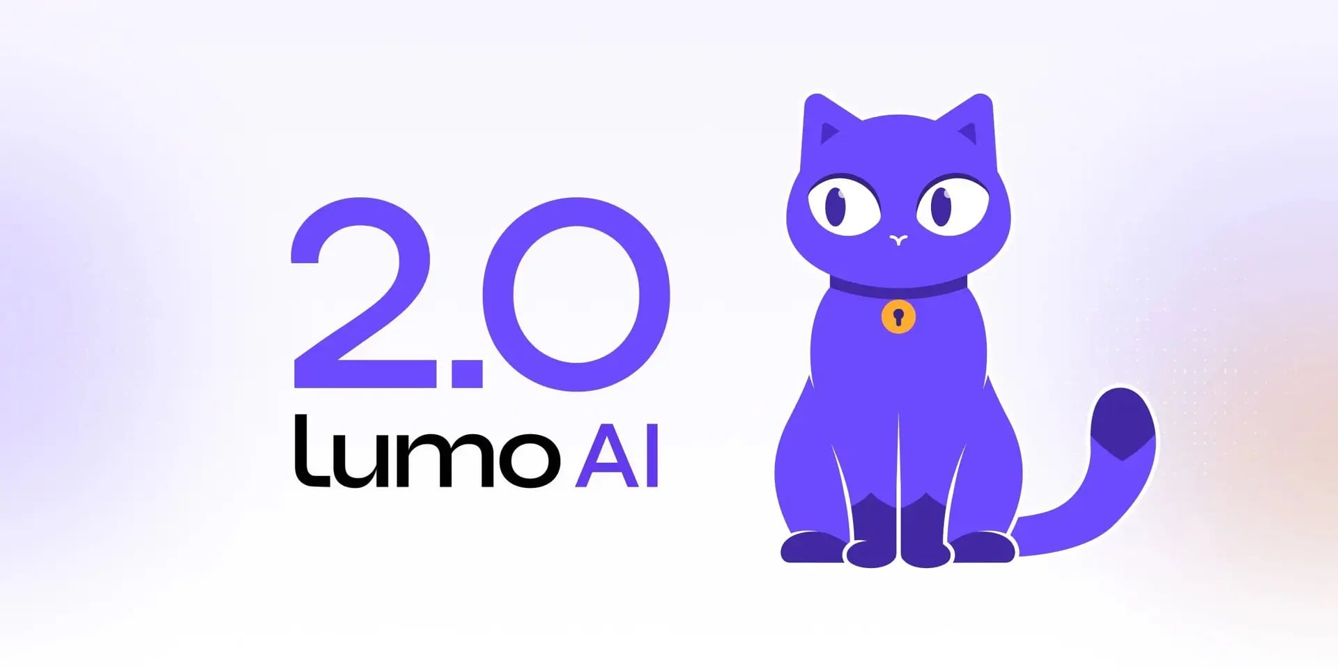 Proton Lumo 2.0 İle Yapay Zeka Devrimi