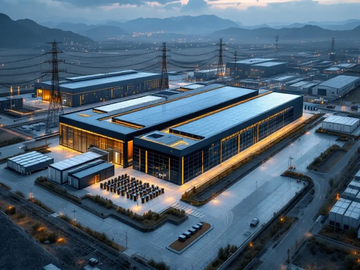 Prysmian'dan ABD Elektrifikasyon Hamlesi: Atkore Satın Alınıyor