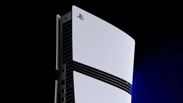 PS5'in Yeni Yazılımı Geldi: Tam Olarak Ne Değişti?