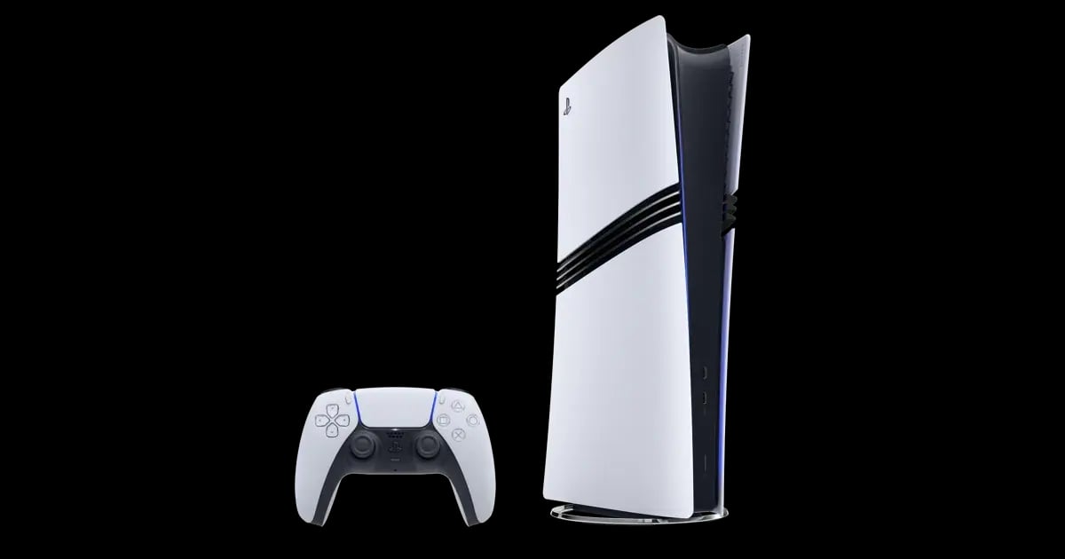 PS5 Pro'da PSSR Artık Varsayılan Olarak Açık: Görüntü Kalitesi Kendiliğinden Yükseliyor