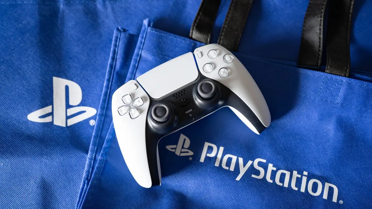 PS5, Xbox Series X/S ve Switch 2'de En Sık Görülen Sorunlar ve Çözümleri
