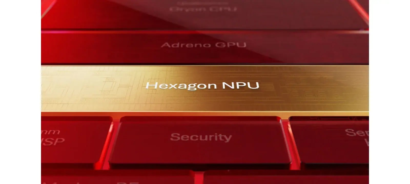 Qualcomm CEO'su: 2028 Telefonları 100 Milyar Parametreli Yapay Zekâ Modelleri Çalıştıracak