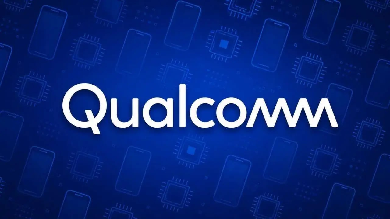 Qualcomm’dan Büyük Müjde: Akıllı Telefon Döneminde Yeni Strateji