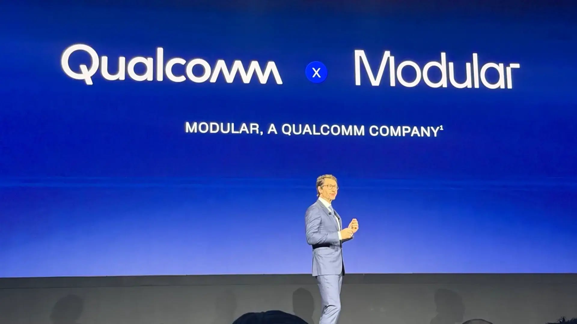 Qualcomm’dan Dev Hamle: Yapay Zekada Ekosistem Savaşı Başlıyor