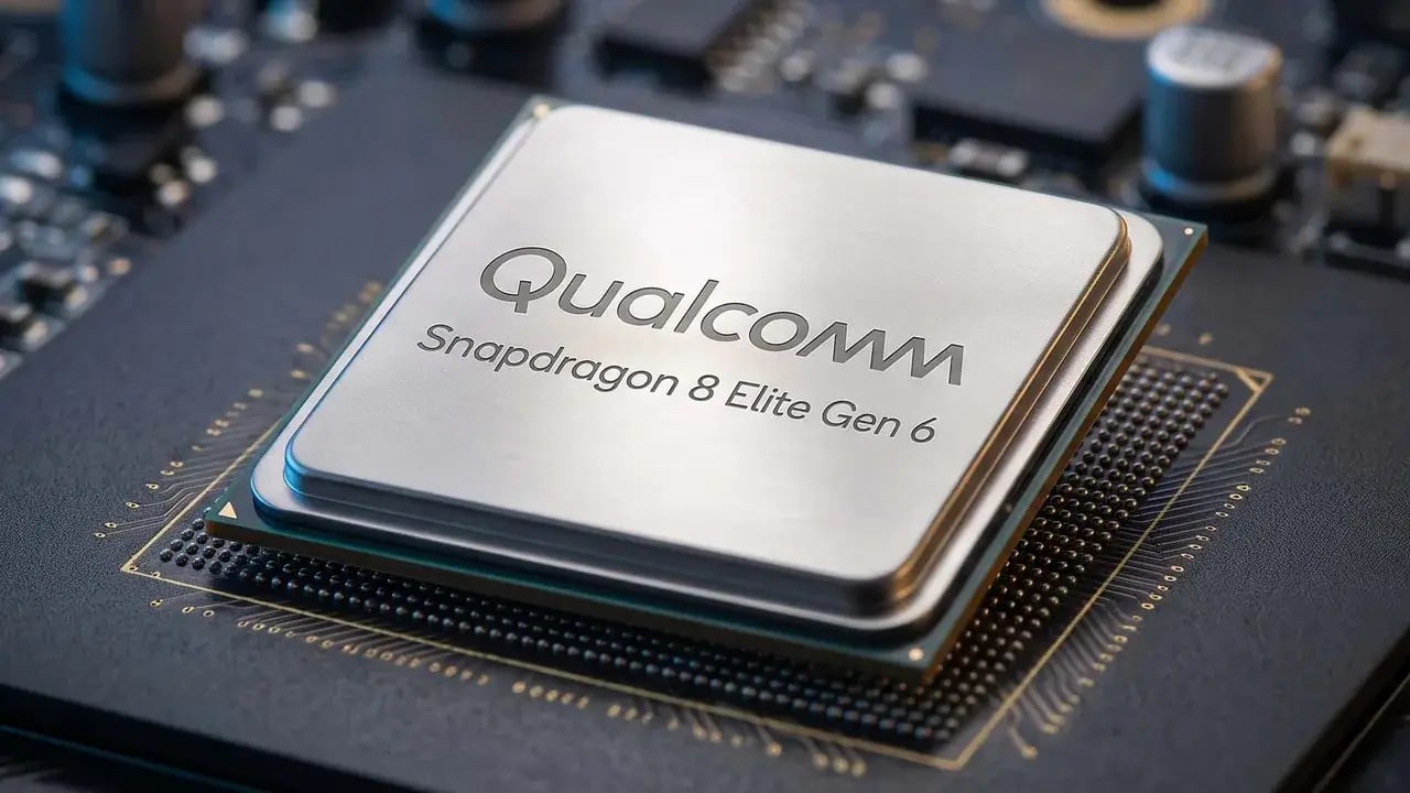 Qualcomm'dan Fiyat Hamlesi: Snapdragon Seri Artıyor