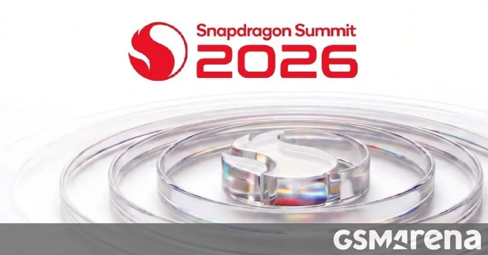 Qualcomm’dan Yeni Nesil Snapdragon Serisine Hazırlık
