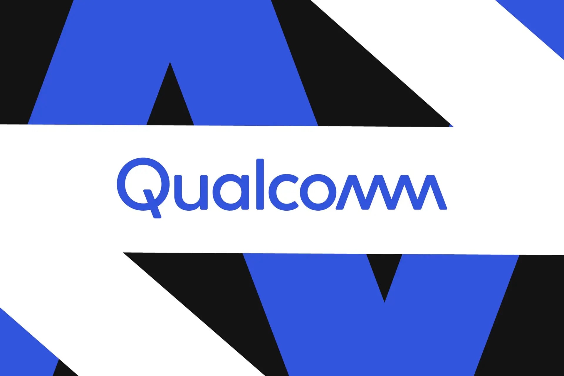 Qualcomm Fiyatlarını Artırıyor