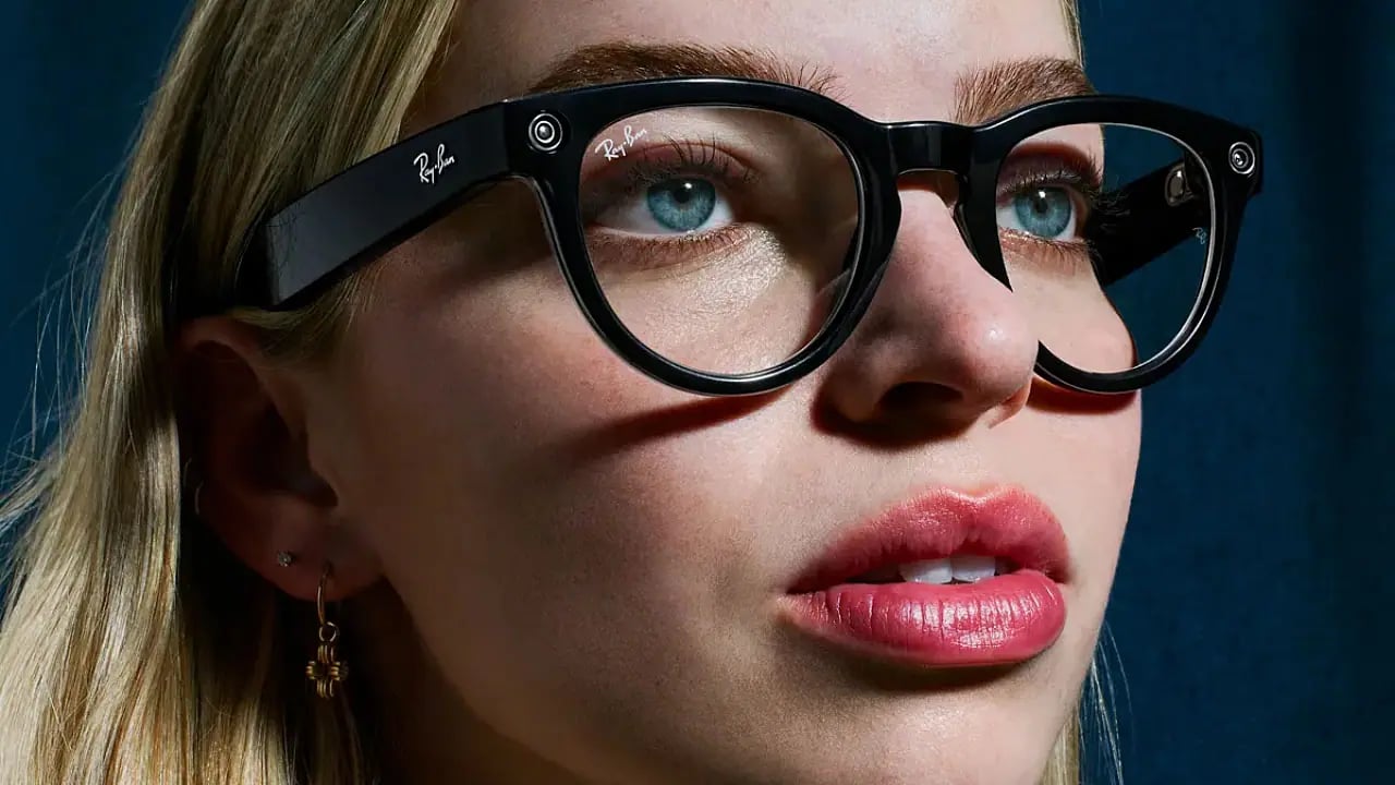 Ray-Ban Meta Akıllı Gözlüklerde Dev Adım: Türkçe Çeviri Özelliği Eklendi