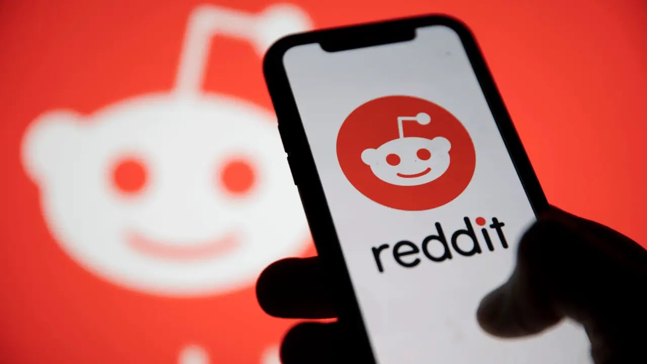 Reddit’in Yeni Yapay Zeka Devrimi: Moderasyon ve Geliştirici Ekosistemi Yeniden Şekilleniyor
