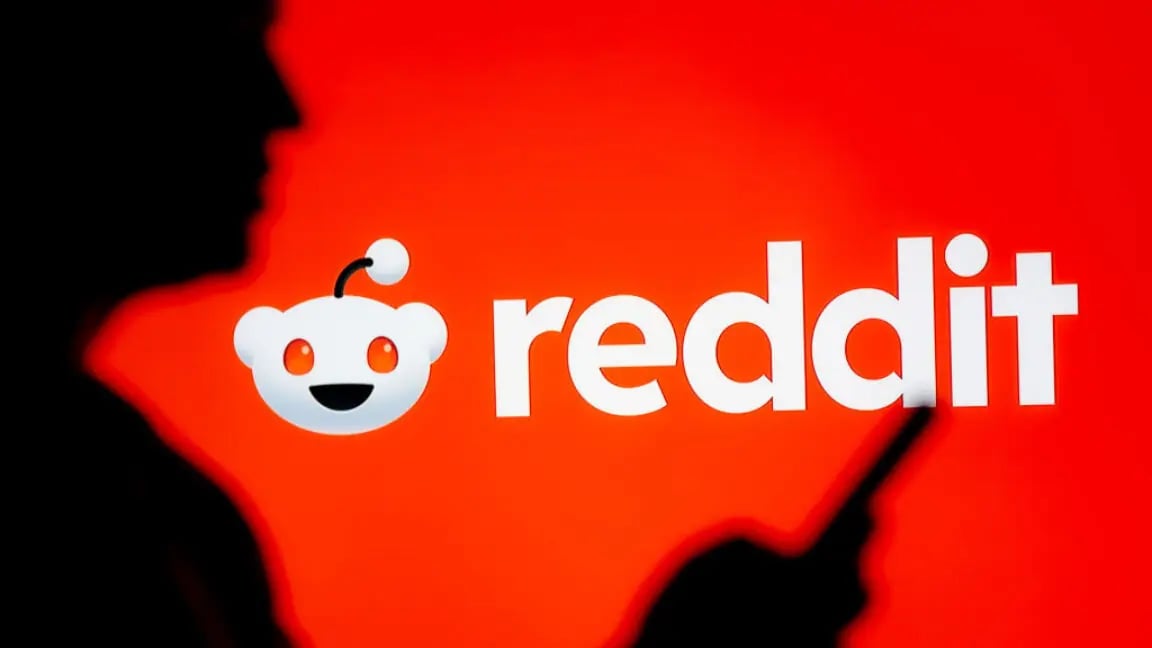Reddit'te Dev Değişim Geliyor: Eski Arşive Erişmek Artık Giriş Gerektirecek