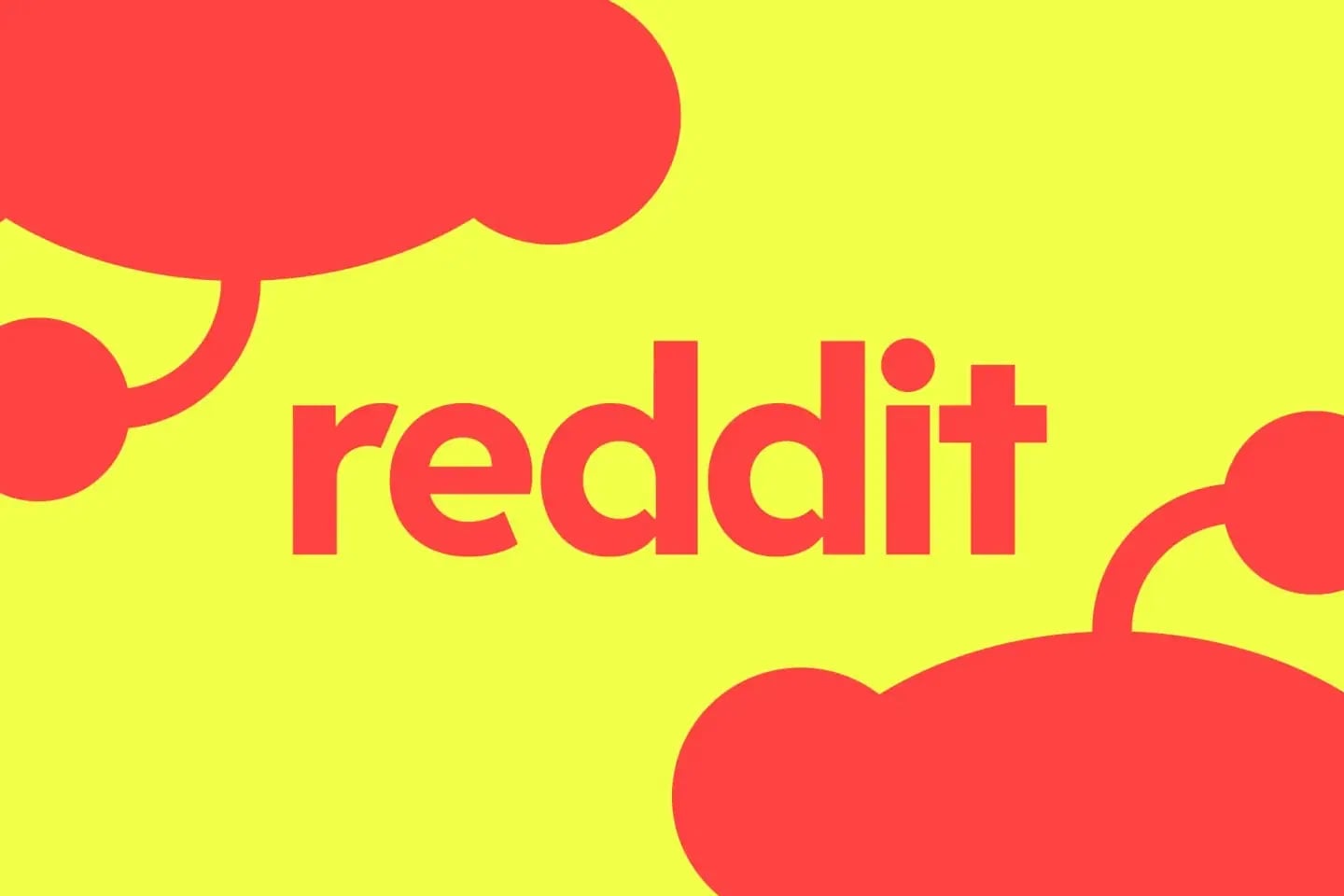 Reddit'ten Yapay Zeka Devrimi: Moderasyon ve Veri Güvenliği İçin Yeni Strateji