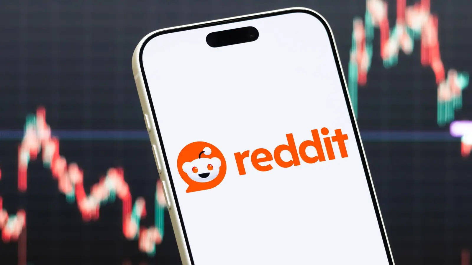 Reddit, Yapay Zeka Trafiğini Durdurmak İçin Giriş Zorunluluğu Getiriyor