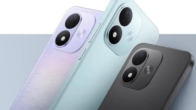 Redmi 17 5G Çok Uygun Fiyatla Çıkıyor: Entegre Pil Kapasitesi ve Ekran Performansı Merak Edildi
