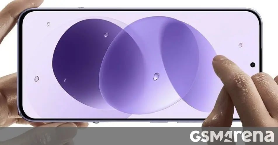 Redmi Note 17'den Poco M8 Power Sinyalleri: Yeniden Markalanan Cihaz Geliyor